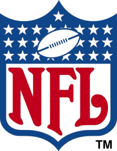 National Football League Logo