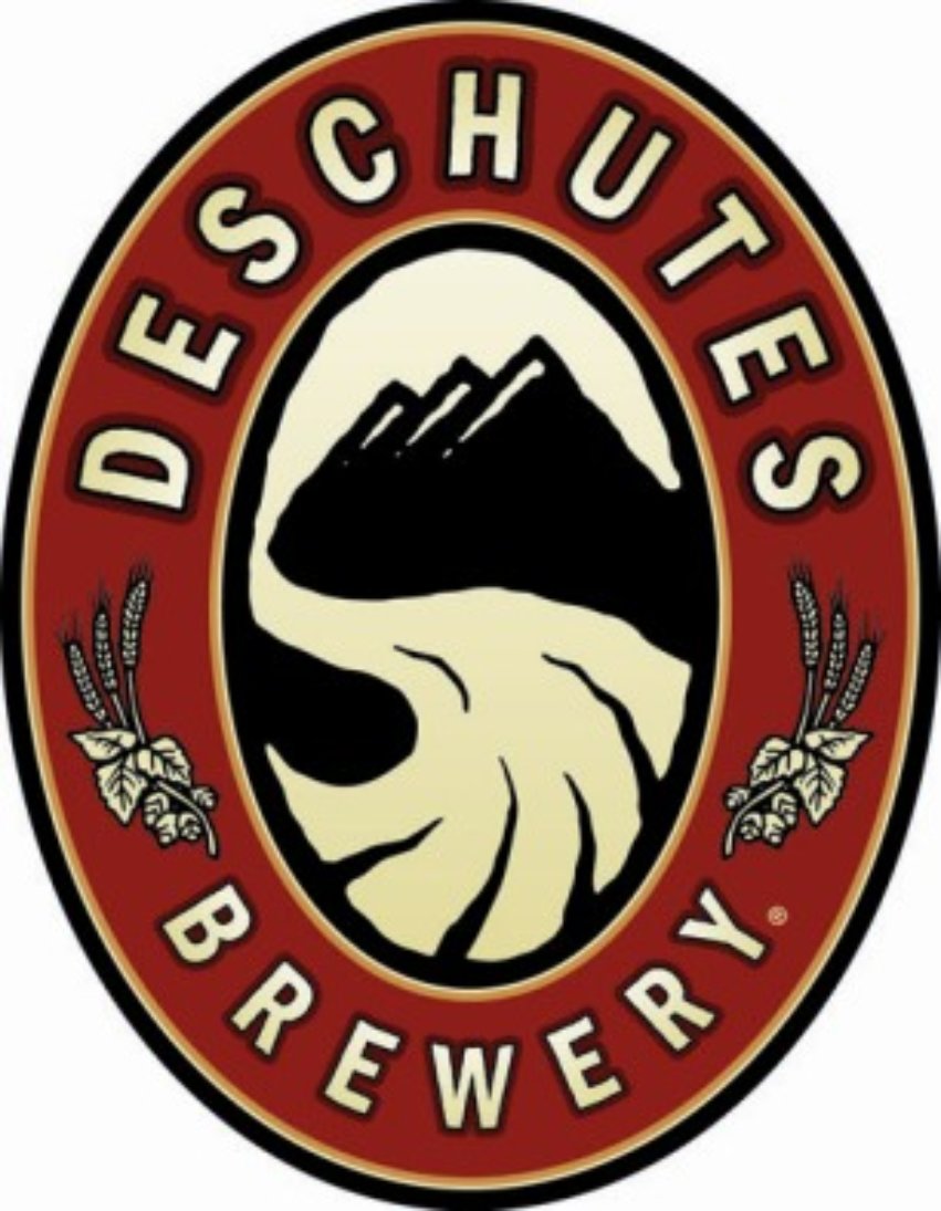 Deschutes Brewery